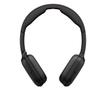 HP Focus 625 Headset + Wireless