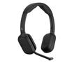 HP Focus 625 Fold Stereo