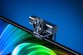 RAZER Kiyo V2 Webcam 8.3 Mp 3840 X