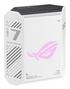 ASUS Wireless Router 2.5 Gigabit 