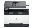 HP Color LaserJet Pro MFP Color laser 2302sdw 23ppm