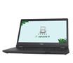 Upcycle IT Fujitsu LIFEBOOK E5411 14"" FHD, i5-1145G7, 8RAM