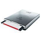 IOMEGA FLOPPY DRIVE USB USB POWERD EXTERNAL EN (32705)