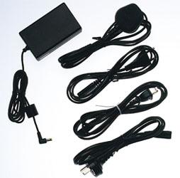 ACER AC ADAPTER 70W F/TM 530 SERIE NS (AP.T2303.001)
