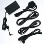 ACER AC ADAPTER 70W F/TM 530 SERIE NS