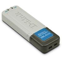 D-LINK AirPlus Extreme G 108 Mbps Wireless USB Adapter (DWL-G132)