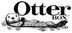 OTTERBOX REACT APPLE IPAD 7TH GEN BLACK CRYSTAL PROPACK ACCS