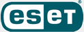 ESET Security for Microsoft SharePoint Server Per User 1-year 2000 to 4999 units Renew License (ESPU1R2000-4999)