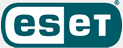 ESET Endpoint Protection Standard - abonnementslisens 1 år - for minimum 11 enheter