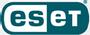 ESET