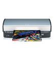 HP Deskjet 5940 fotoskriver