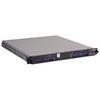 IBM Xs306 P4-3Ghz 512Mb 36.4Gb (84892MU)