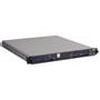 IBM Xs306 P4-3Ghz 512Mb 36.4Gb