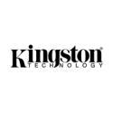 KINGSTON 512MB MOD HP P/N (N/A) (KTH-D530/512)