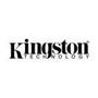 KINGSTON 512MB MOD HP P/N (N/A)