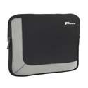 TARGUS NOTEBOOK SECOND SKINZ M  NS (TSS011EU)