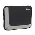 TARGUS NOTEBOOK SECOND SKINZ M  NS