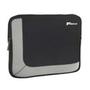 TARGUS NOTEBOOK SECOND SKINZ M  NS