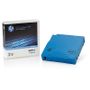 Hewlett Packard Enterprise LTO-5 RW Custom Labeled Data Cartridge 20 Pack