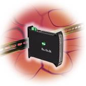 DIGI One IA RealPort (70001777)