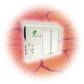 DIGI Connect ES VESA bracket (DC-ES-BKT)