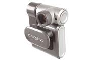 CREATIVE WebCam Live! Ultra for notebook (73VF007000003)