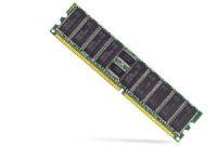 APACER 512MB PC-266 DDR Original PC2100 (512MB PC-266)
