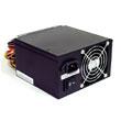 ZALMAN 400W POWER SUPPLY ATX 2.03 POWER FACTOR CORRECTI IN