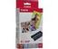CANON CP100 BLEKKP. KREDITTKORT (36ARK)