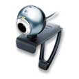 LOGITECH QuickCam Connect Webcamera 5099206987869