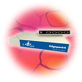 DIGI Edgeport 1 2m USB DB9 (301-1001-15)