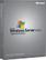 MICROSOFT Windows Srvr CAL All Lngs SA OLP B AE STDNT ONLY Dev CAL