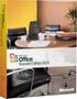 MICROSOFT MS OFFICE HOME LIC 2003 NOR CD