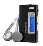 CREATIVE Zen Nano Plus 1.0GB Black