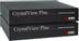 ROSE CrystalView Plus range 0-1000'
