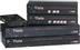 ROSE Vista PC 1 KVM to 4 CPUs PS2