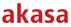 AKASA AK-CBUB37-50L Low Profile PCI Bracket Easily convert a USB 3.1 motherboard header into a USB Type-C port