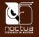 NOCTUA NA-SEC1 chromax.black Lüfter-Verlängerungskabelset - schw