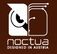 NOCTUA NH-D12L CPU-Kühler - 120mm