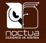 NOCTUA NA-STPG1 - Thermal Paste Guard and Cleaning Set - Thermal Paste Guard -