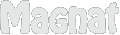 MAGNAT Symbol Pro 160