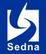 SEDNA