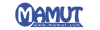 MAMUT