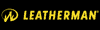LEATHERMAN Ledlenser H3.2 Lommelygte til hovedet