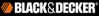 BLACK&DECKER Blac Winkelschleifer BCG720N-XJ 18V | 125mm, ohne Akku und Ladegerät,  Karton (BCG720N-XJ)