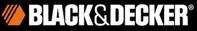 Black & Decker