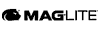 MAGLITE Solitaire Krypton Mini Torch