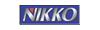 NIKKO Elite Trucks (blå) Radiostyrt bil - 20 km/t - 9,6V oppladbar batteripakke med USB - 30 cm