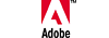 ADOBE VIP-G Acrobat Pro DC for teams MP Team Licensing Subscription New 9M Level 2 10 - 49 (EN) (65297924BC02A12)