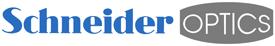 SCHNEIDER 3P CONT 25A AC3 11KW 1NO 1NC 2 - New Retail (LC1D25BD)